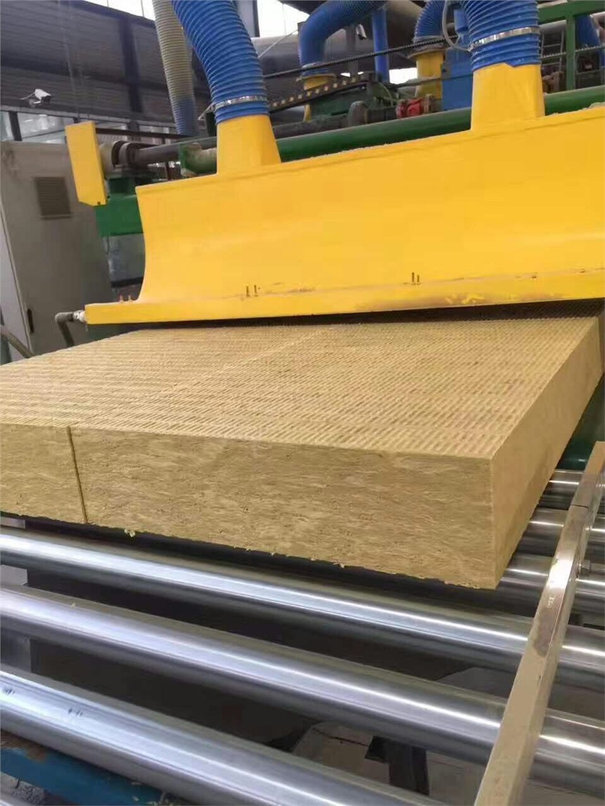 иϷް峧