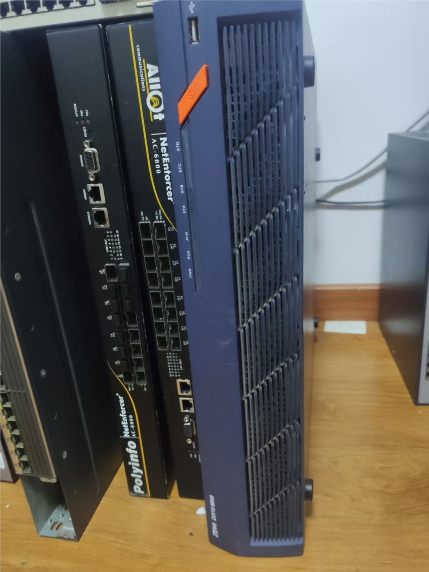 ŷAD-2000ؾά