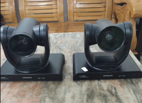 VZ-HD5000HCͷά
