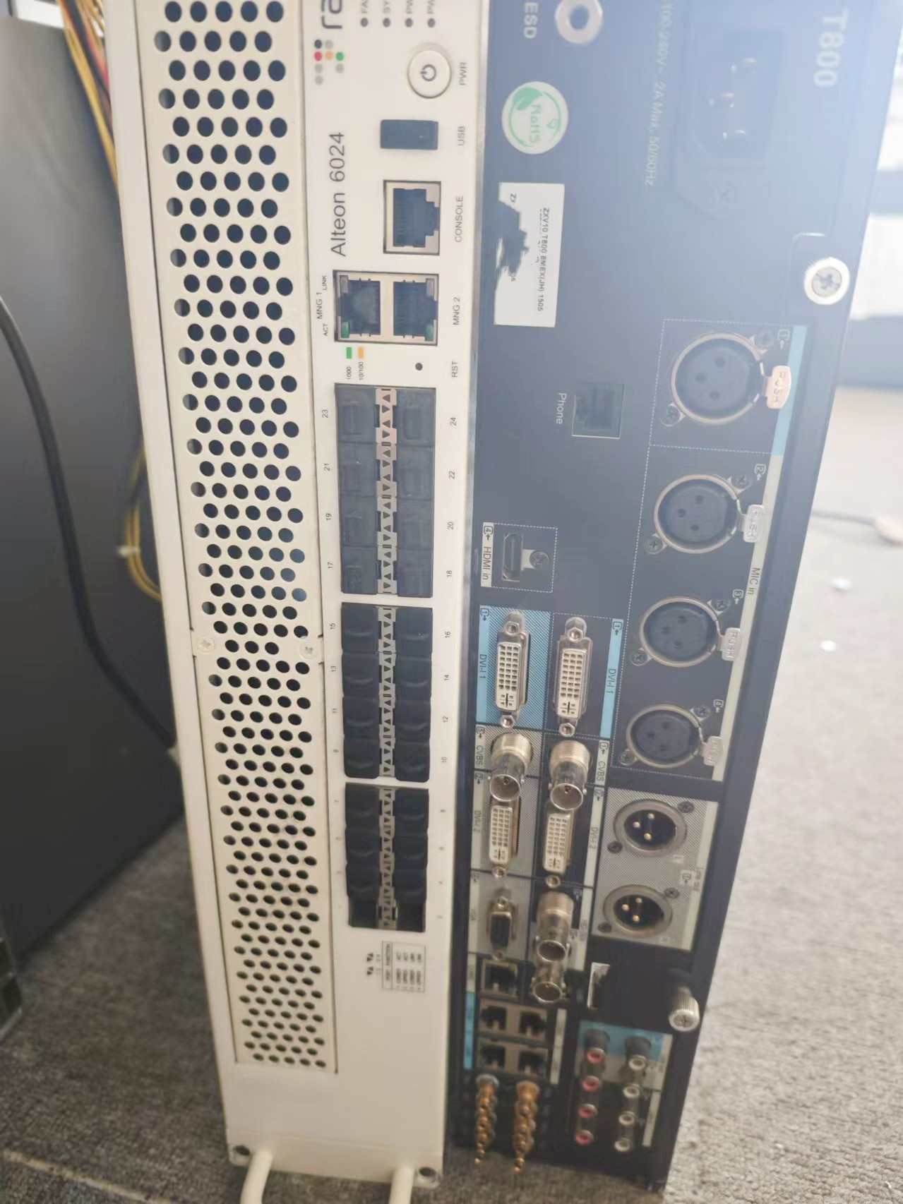 ŷAD-6080ؾά