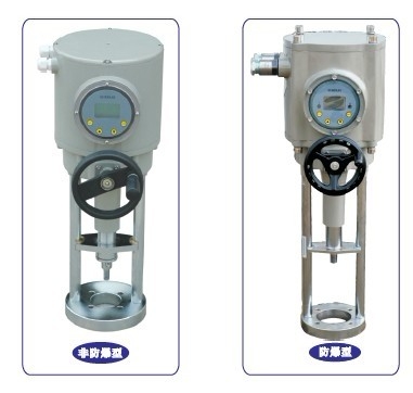 NȨ綯ִSURPASS 2SB6022-2ADO