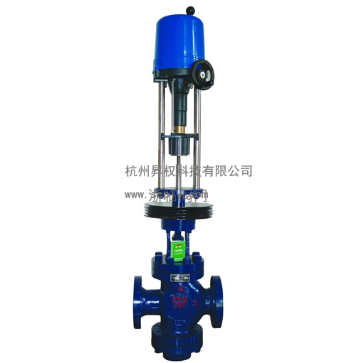 NȨSURPASS綯ڷִ2SA5543-2CE1