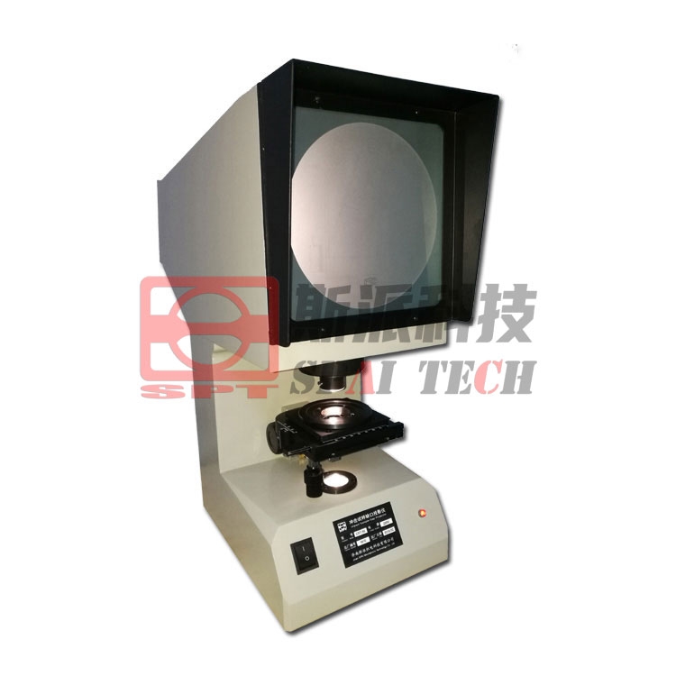  CST-50ıȳȱͶӰ   һֻ