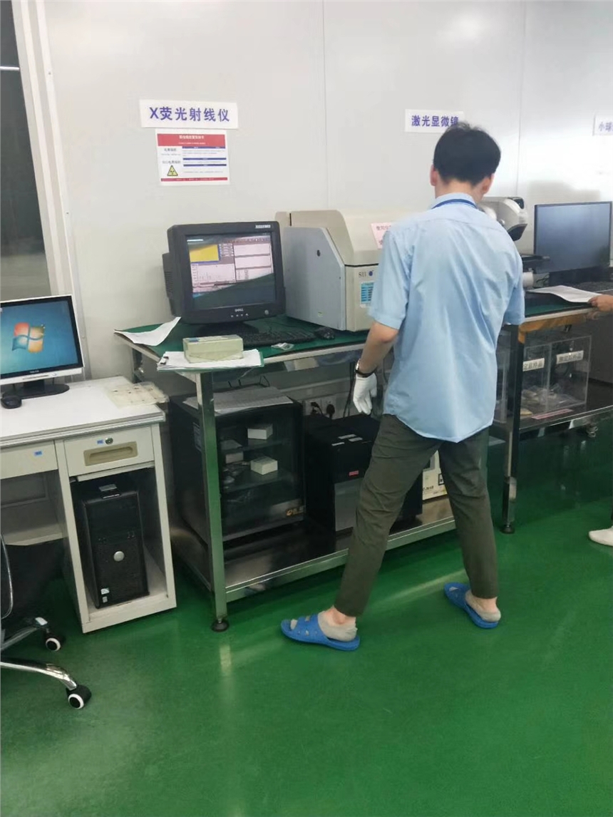 ϵ绰