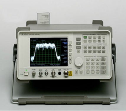 ߼ۻƵ׷HP8560EC