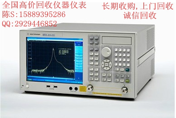 E5071B-ڻE5071B