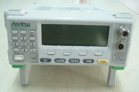 MT8852A/B