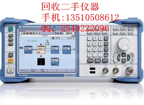 R&S SMB100Aźŷ