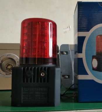ʽ ZL8005๦ⱨʾ