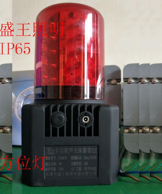 ⾯ʾFL4870/LZ2 FL4870/LZ2