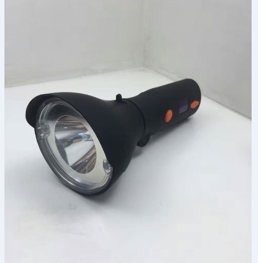 BX3110 BX3110 BX3110