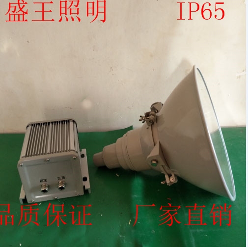ͶDSFG-708-MH250W/400W