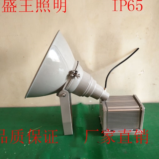 ͶDSFG-708-MH250W/400W