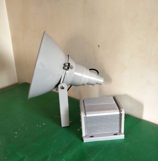 ͶDSFG-708-MH250W/400W