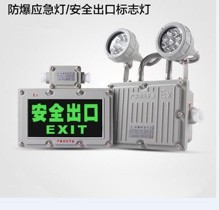 ɢָʾLDXB4400 LDXB4400