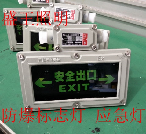ɢָʾLDXB4400 LDXB4400