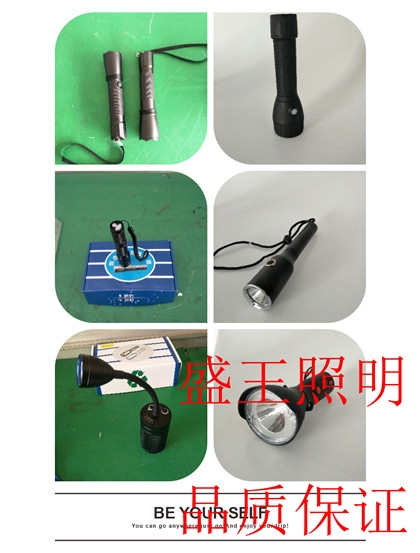 BC9510-J400/250WǿͶ