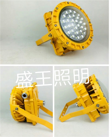 ʽѣKYTC9720-MH150W/70W