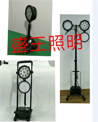ѣǵDSFG-703
