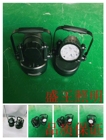 TMN8125 TMN8125ңط⹤