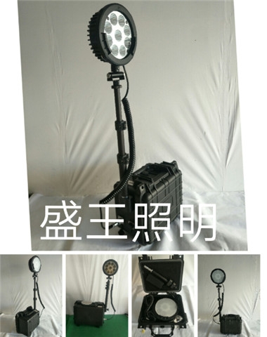 ๦ܴǿBW7620A BW7620A