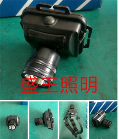 Ӧ־DGB3700 DGB3700