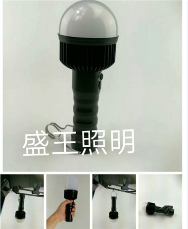 ӦCS218003