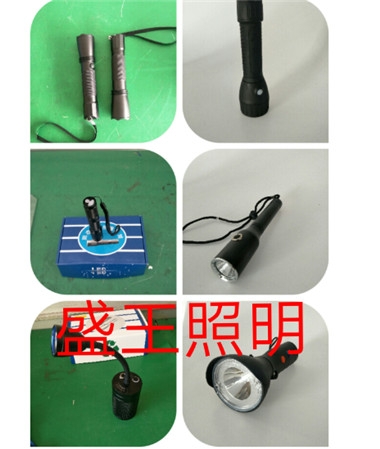 QC-FB103ָʾ