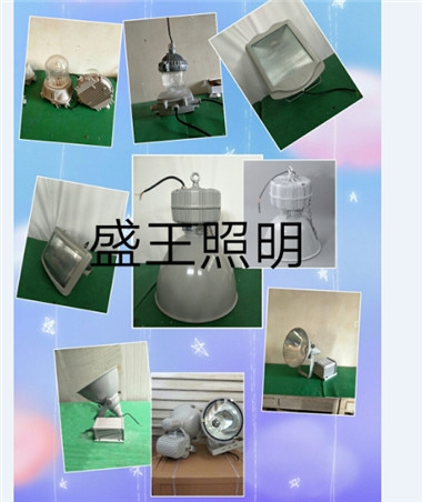 ָʾRLB81 RLB81
