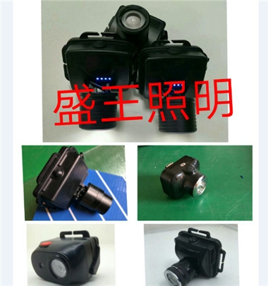 XBG8330 XBG8330ָʾ