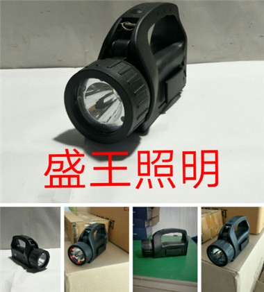 ɢָʾLDXB4400 LDXB4400