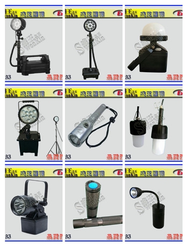 QC-FB103ָʾ