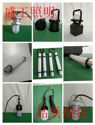 NFE009