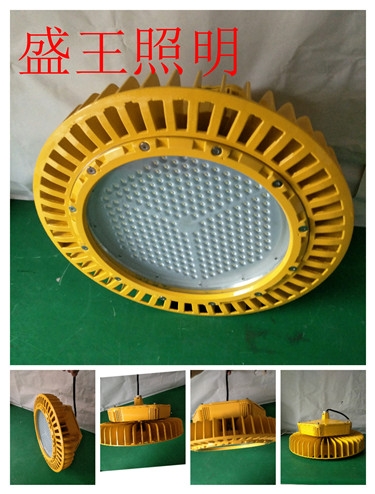 GDF6210 GDF6210ǿͶ
