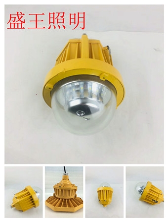 LEDǿTKT-001