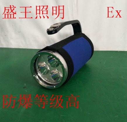 LED̽յXBY4400