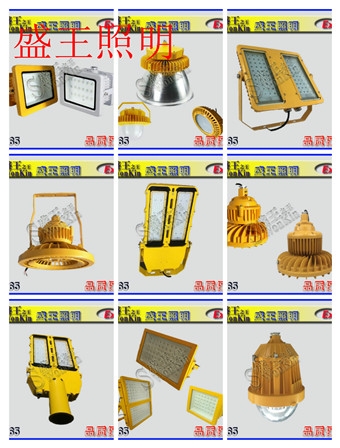 LEDͷDSFB-6301