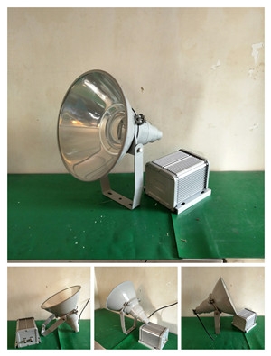 ½FY-82302LEDֵ2023Ѹ£/Ƽ