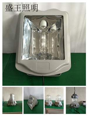 SFW3100 LEDƶװSFW3100