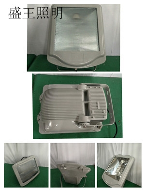 LEDƶװSW2980