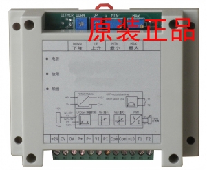 DPA-6000  比例放大器