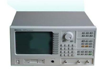 HP 35665a ̬źŷ ƵƵƵ 35665a