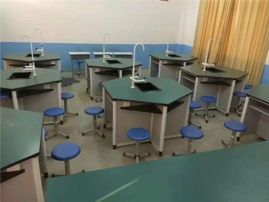 ʵҼҾ 㶫ʵ̨Ҽ۸