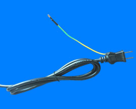 SJT16AWG*3CǲͷƷ׿Խ׼