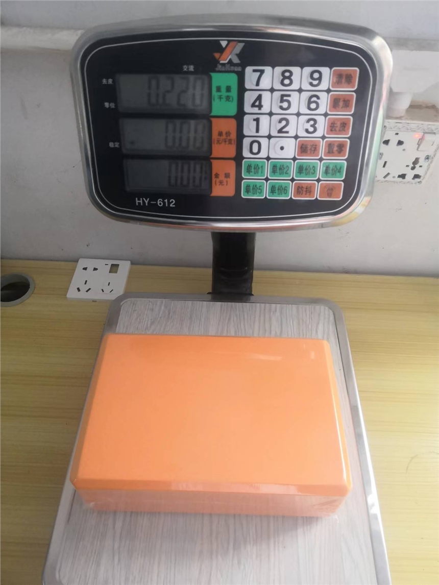 ͨ٤ש 369EVAѹ٤ש200G