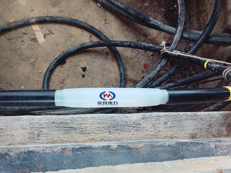 ۽ͷHMJ10KV3*400ȫװȫλ