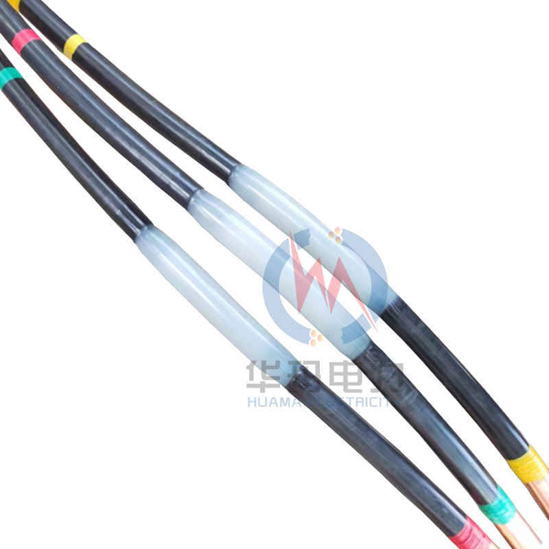 10KV۽ͷ ۽мͷ ۽ͷ