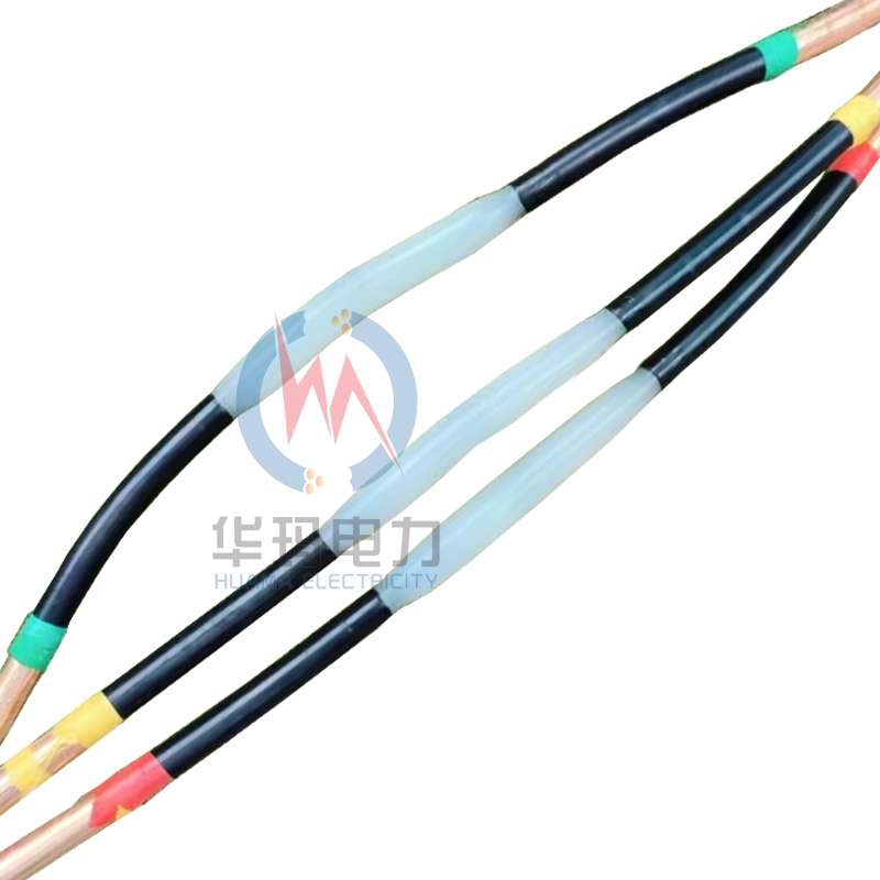 м۽ͷ HMJߴȵ۽ͷ 10KV 35kv