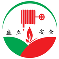 ʢȫ豸޹˾