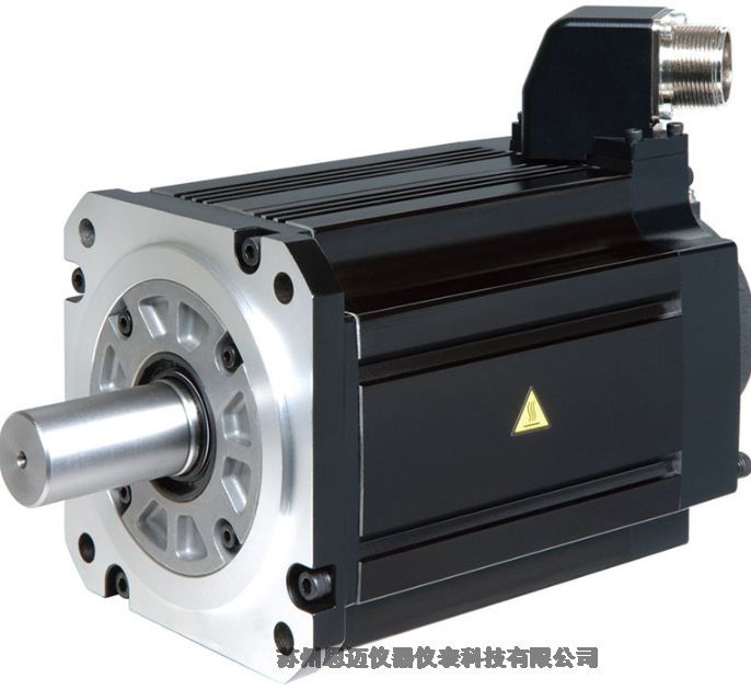 ¹GEFEG-NECKARIP44 500IMPά